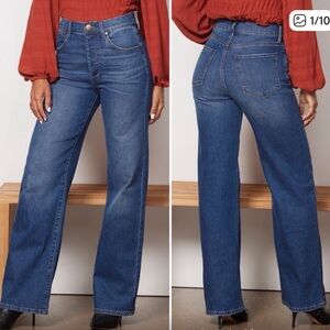 Evereve ever trousers